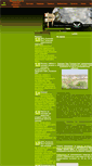 Mobile Screenshot of lomea.org